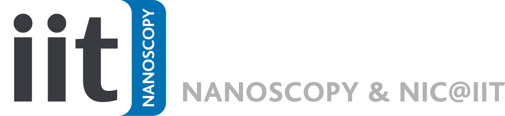 IIT